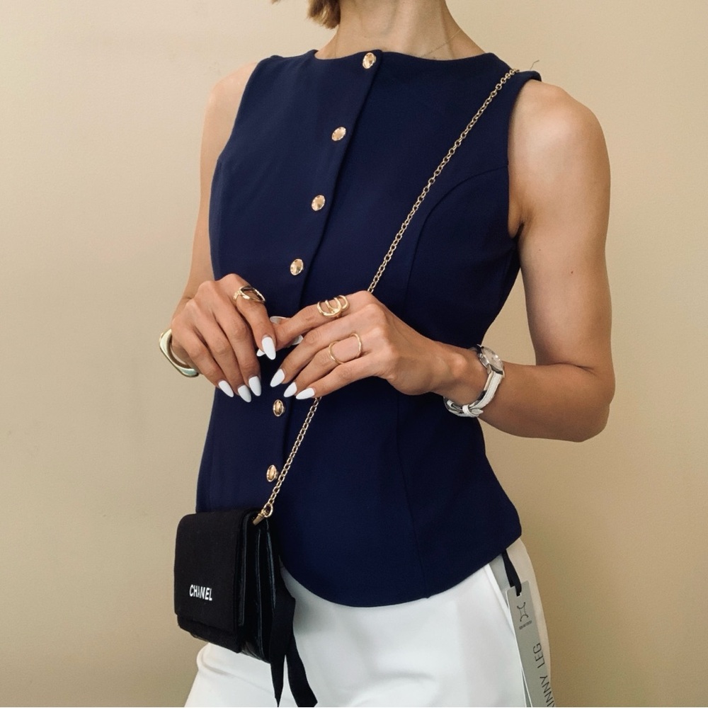 Brand New Rachel zoe - Picture 4 of 6